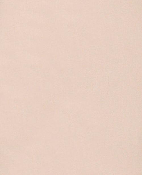 Manteau long en toile avec col velours - PIMKIE - 9