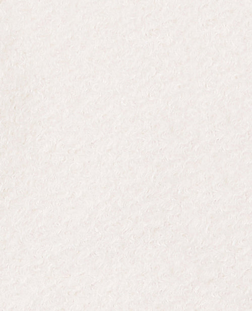 Blouson court effet drap de laine bouclée - PIMKIE - 7