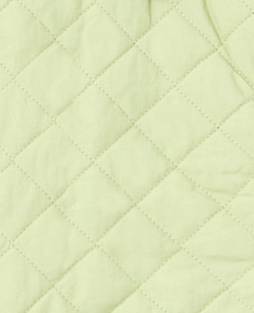 Blouson matelassé avec col et poches - PIMKIE - 8