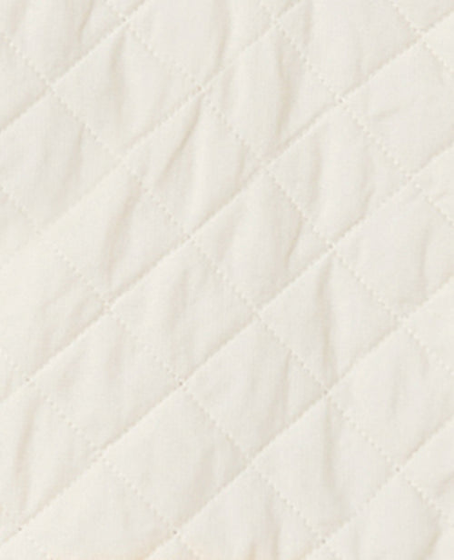 Blouson matelassé avec col et poches - PIMKIE - 9