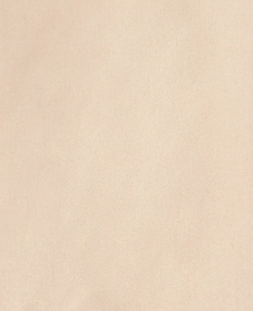 Manteau court en toile avec col velours - PIMKIE - 10