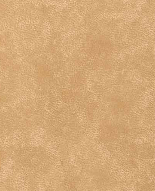 Blouson en suédine - PIMKIE - 9