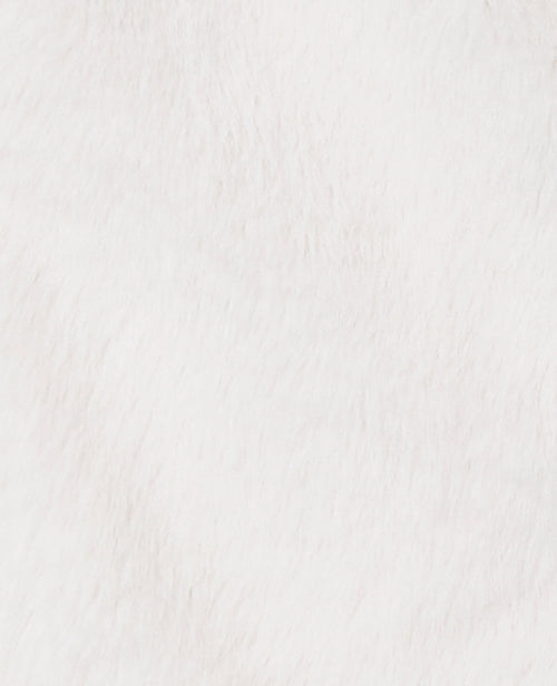 Blouson sans manches en fausse fourrure - PIMKIE - 8