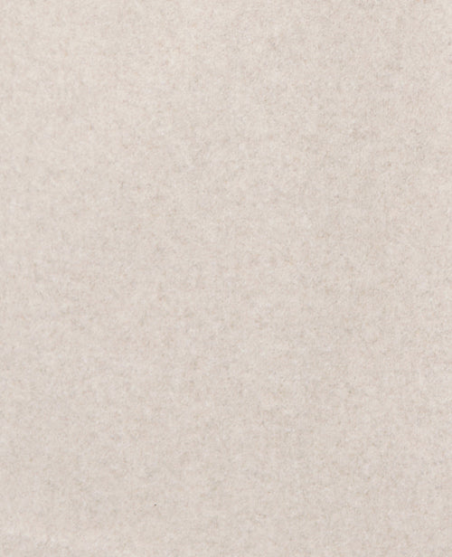 Manteau façon de drap de laine - PIMKIE - 8