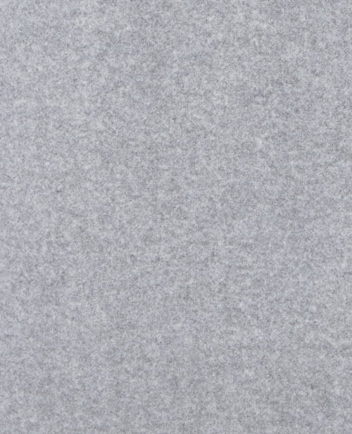 Manteau façon de drap de laine - PIMKIE - 8