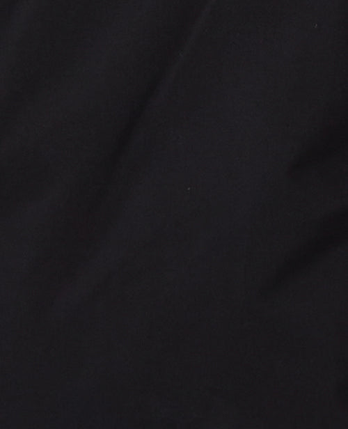 Doudoune avec capuche - PIMKIE - 2