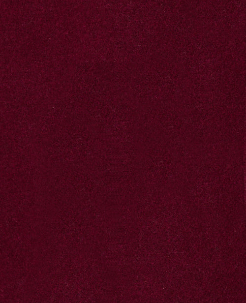 Manteau long drap de laine - PIMKIE - 9