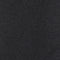 gris foncé