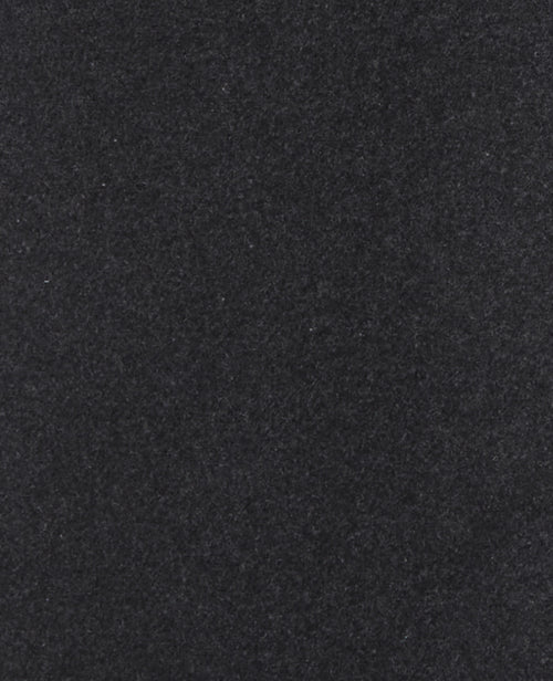 Manteau long drap de laine - PIMKIE - 9