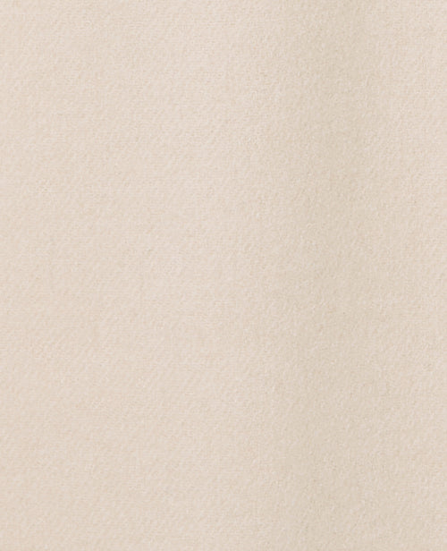 Manteau long drap de laine - PIMKIE - 8