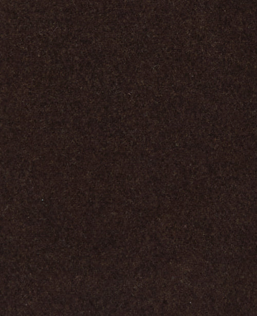 Manteau court en drap de laine - PIMKIE - 8