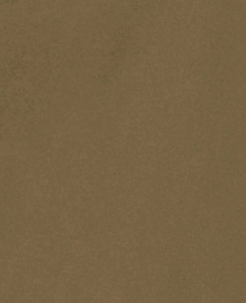 Parka doublée fourrure avec capuche - PIMKIE - 2