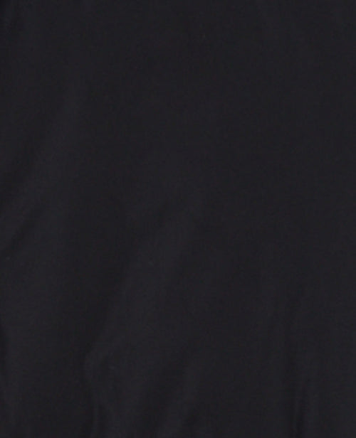 Doudoune longue avec capuche - PIMKIE - 8