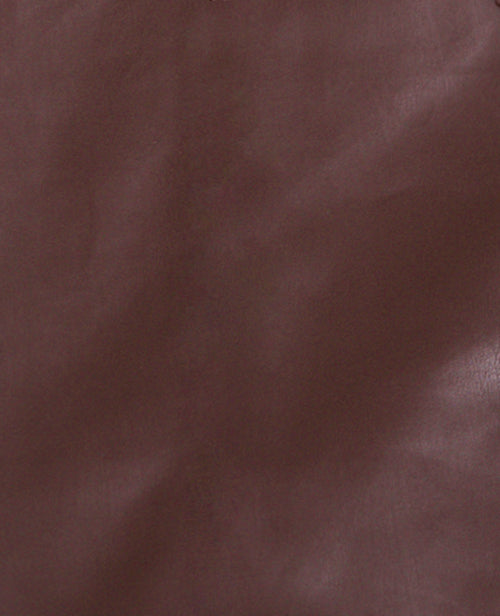 Trench en simili avec ceinture - PIMKIE - 9