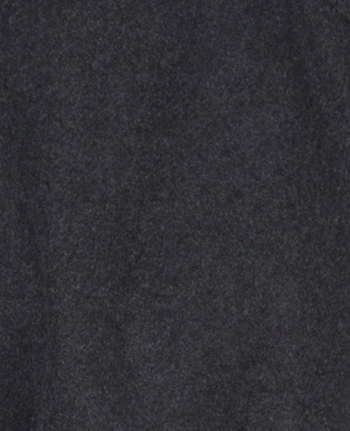 Manteau court drap de laine forme boule - PIMKIE - 8