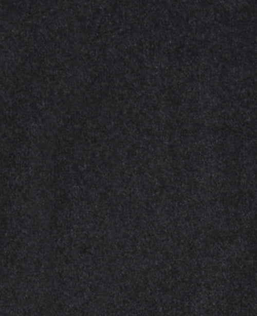 Manteau court cape drap de laine avec ceinture - PIMKIE - 9