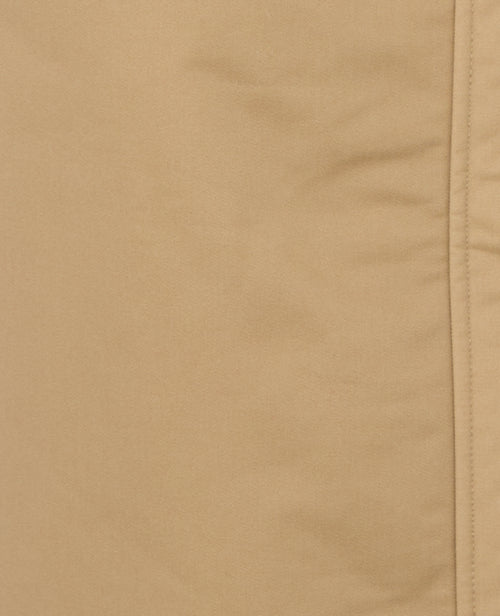 Parka longue intérieur matelassé avec col simili - PIMKIE - 8