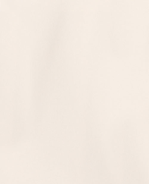 Manteau court effet drap de laine - PIMKIE - 7