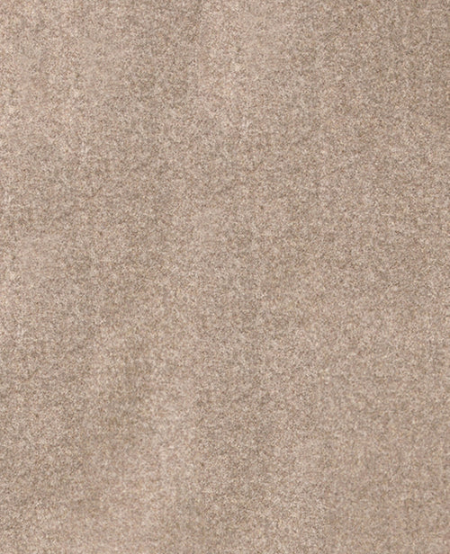 Manteau court effet drap de laine - PIMKIE - 5