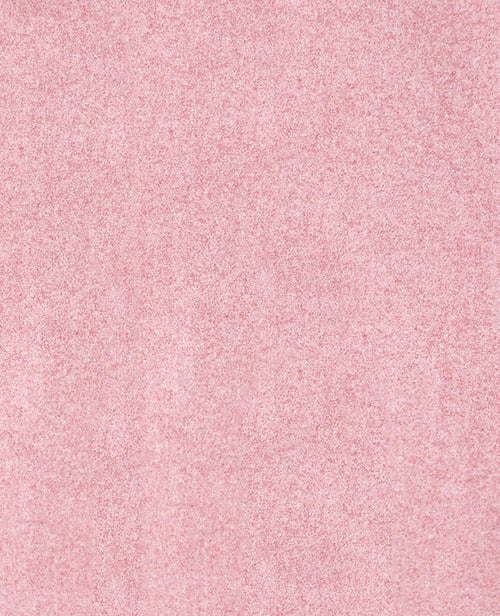 Manteau court effet drap de laine - PIMKIE - 6