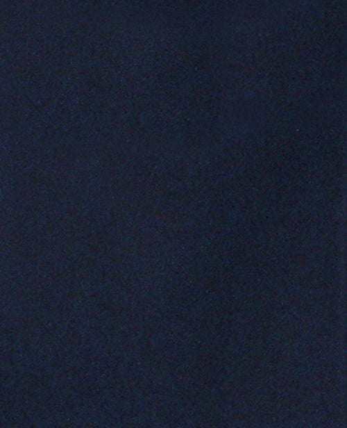 Blouson zippé effet drap de laine - PIMKIE - 7