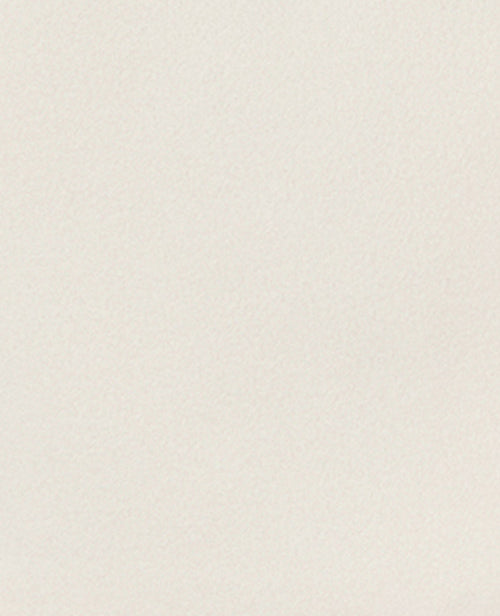 Blouson zippé effet drap de laine - PIMKIE - 8