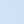 bleu clair