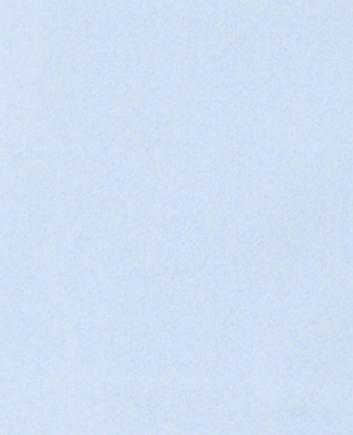 Blouson zippé effet drap de laine - PIMKIE - 7