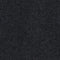 gris foncé
