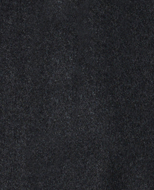 Blouson forme boule effet drap de laine - PIMKIE - 2