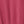 rose fuchsia