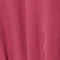 rose fuchsia