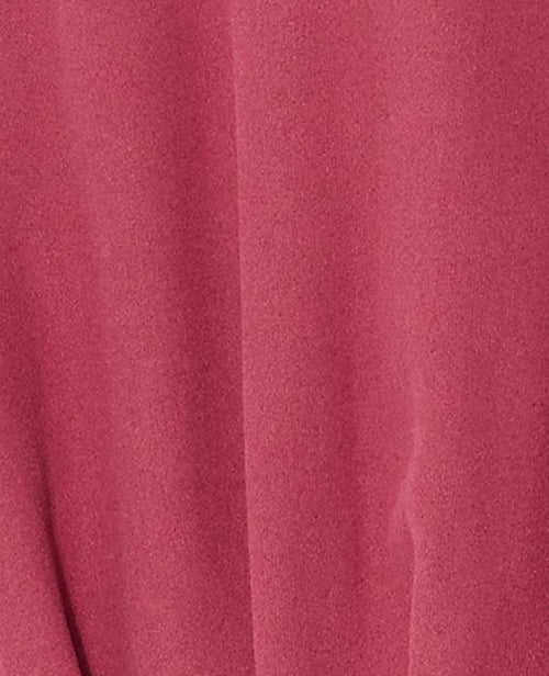 Blouson forme boule effet drap de laine - PIMKIE - 8