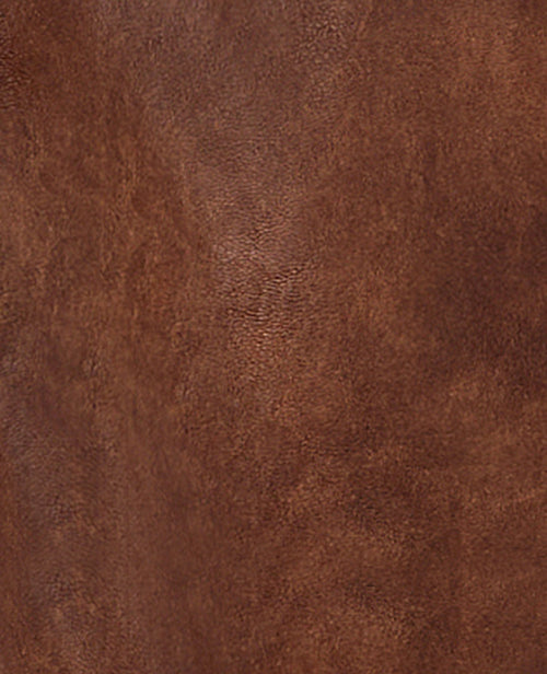 Veste droite en simili - PIMKIE - 8