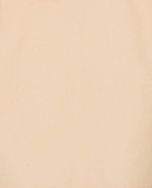 Veste courte façon trench - PIMKIE - 8