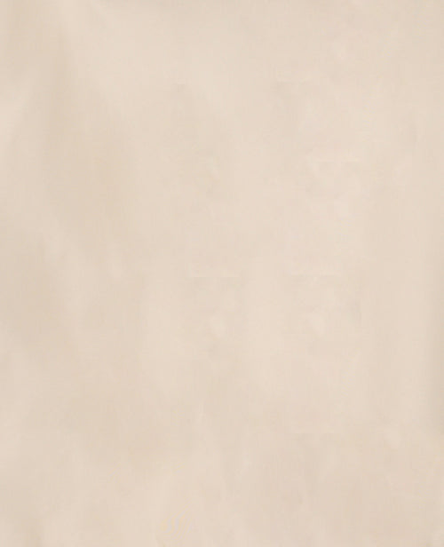 Veste col simili avec base resserrable - PIMKIE - 8