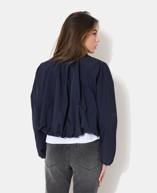 Blouson léger forme boule - PIMKIE - 6