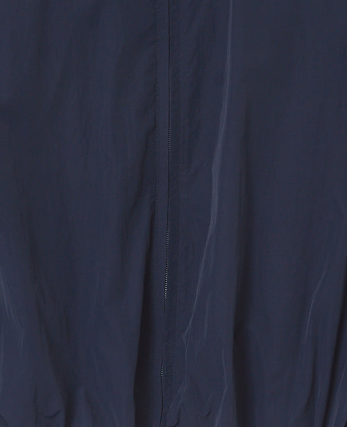 Blouson léger forme boule - PIMKIE - 2