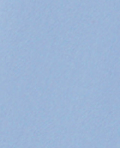 Veste blazer courte avec pinces - PIMKIE - 10