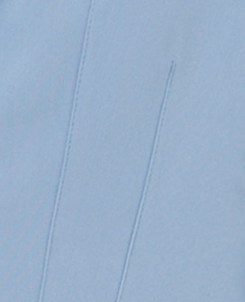 Veste blazer courte avec pinces - PIMKIE - 11