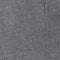 gris foncé