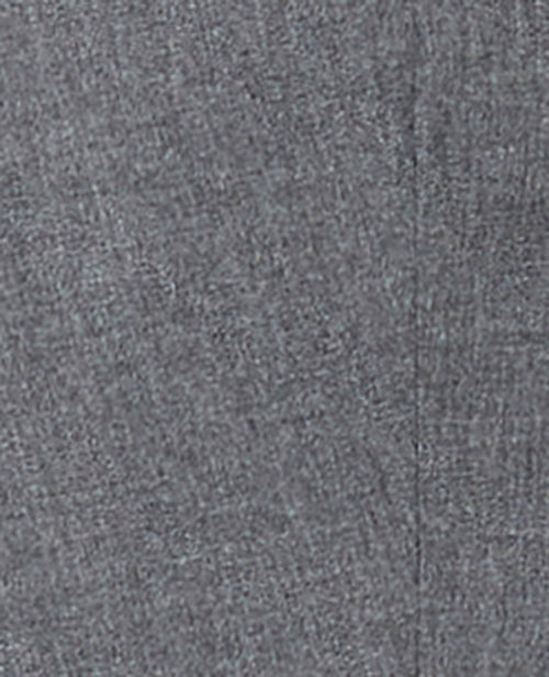 Veste sans manches avec capuche - PIMKIE - 8