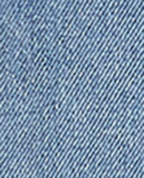 Veste en jean esprit biker - PIMKIE - 4