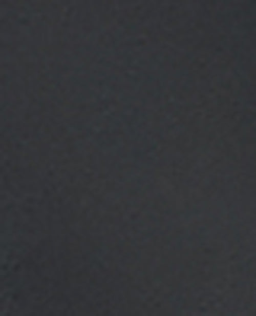 Blouson biker court en simili cuir - PIMKIE - 7