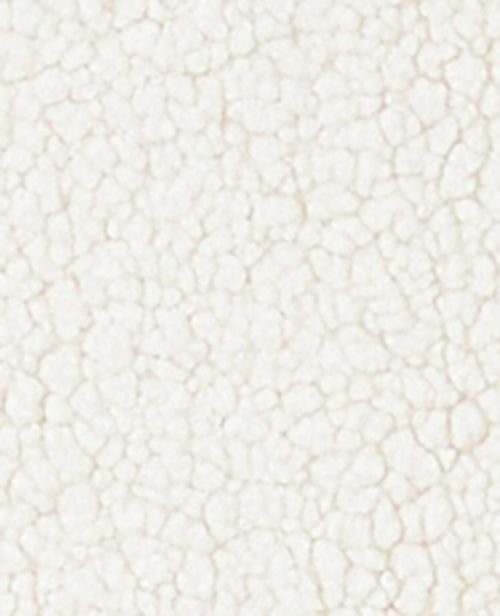 Gilet sans manches en sherpa effet mouton - PIMKIE - 8