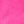 rose fuchsia