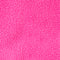 rose fuchsia