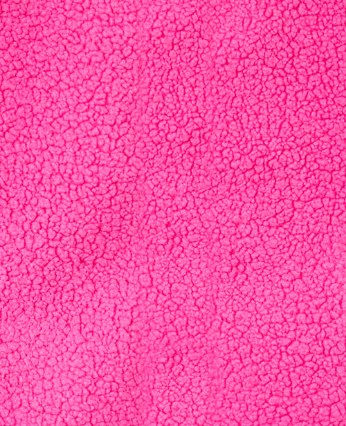 Veste sans manches zippée en sherpa - PIMKIE - 6