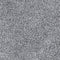gris foncé