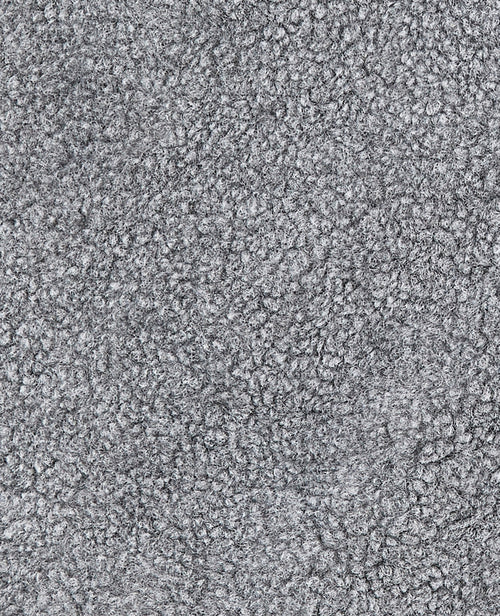 Veste sans manches zippée en sherpa - PIMKIE - 8